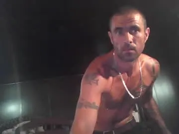 BelleLouiseVp – webcam model profile photo Image 2