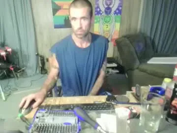 BelleLouiseVp – webcam model profile photo Image 3