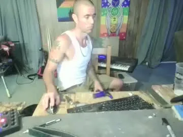 BelleLouiseVp – webcam model profile photo Image 4