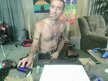 BelleLouiseVp – webcam model profile photo Image 5