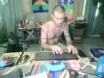 BelleLouiseVp – webcam model profile photo Image 7