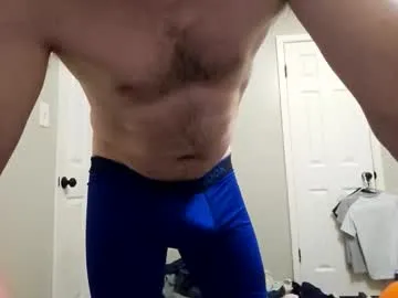 TOP_po – webcam model profile photo Image 11