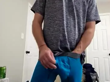 TOP_po – webcam model profile photo Image 13