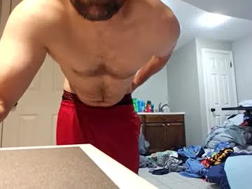 TOP_po – webcam model profile photo Image 3