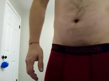 TOP_po – webcam model profile photo Image 5