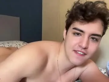 alana15 – webcam model profile photo Image 12