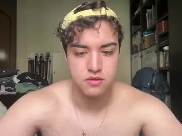 alana15 – webcam model profile photo Image 4