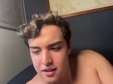 alana15 – webcam model profile photo Image 6