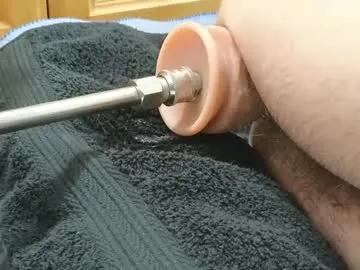 jtclimb – webcam model profile photo