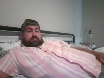 Youlalia – webcam model profile photo Image 10