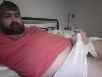 Youlalia – webcam model profile photo Image 11