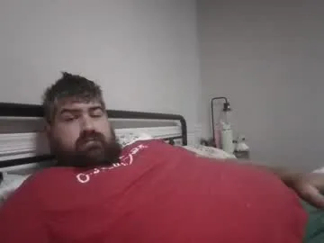 Youlalia – webcam model profile photo Image 12