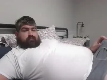 Youlalia – webcam model profile photo Image 13