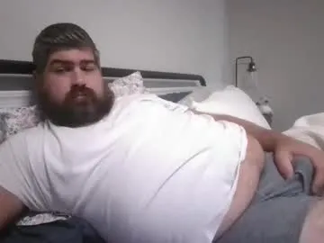 Youlalia – webcam model profile photo Image 14