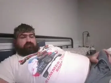 Youlalia – webcam model profile photo Image 15