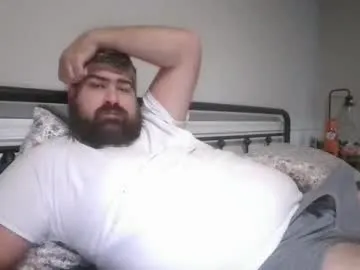 Youlalia – webcam model profile photo Image 16