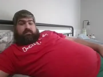 Youlalia – webcam model profile photo Image 18