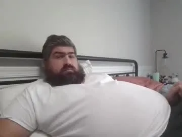 Youlalia – webcam model profile photo Image 19