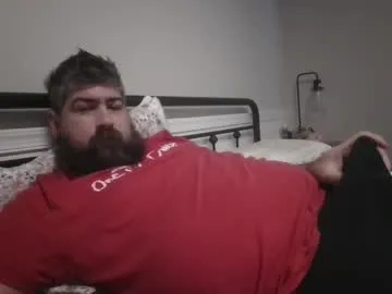 Youlalia – webcam model profile photo Image 2