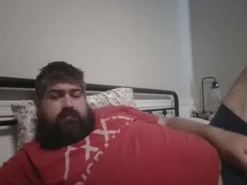 Youlalia – webcam model profile photo Image 3