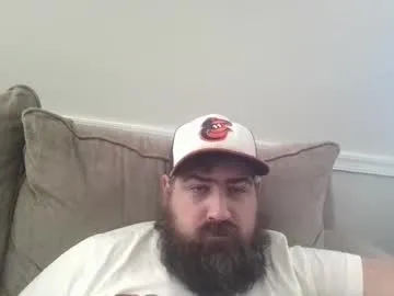 Youlalia – webcam model profile photo Image 4