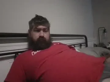 Youlalia – webcam model profile photo Image 5