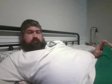 Youlalia – webcam model profile photo Image 6