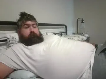 Youlalia – webcam model profile photo Image 7