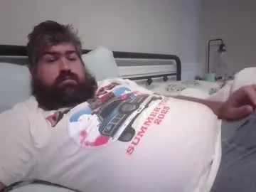 Youlalia – webcam model profile photo Image 8