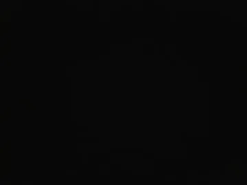 Youlalia – webcam model profile photo Image 9