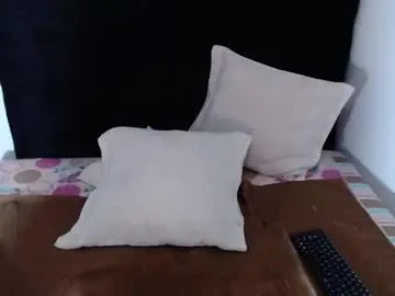 Hotcouple012 – webcam model profile photo Image 15