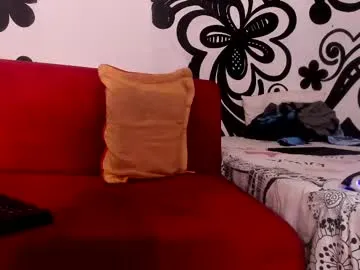 little_effy18_ – webcam model profile photo Image 17