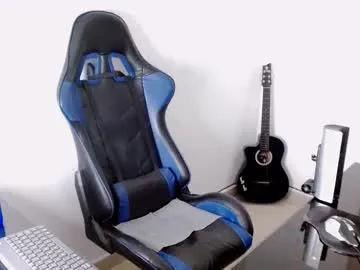 Mr_Genghis_Khan – webcam model profile photo Image 13