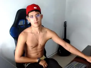 Mr_Genghis_Khan – webcam model profile photo Image 2