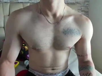 juan_prior – webcam model profile photo