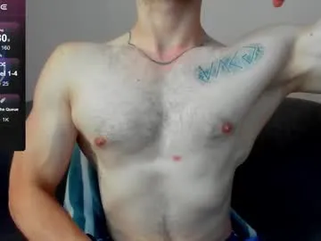 octavarium211 – webcam model profile photo Image 12