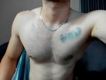 octavarium211 – webcam model profile photo Image 13