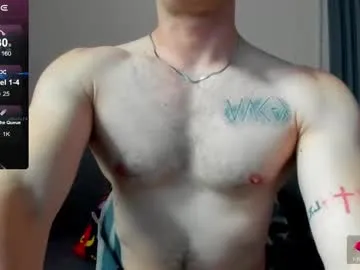 octavarium211 – webcam model profile photo Image 14