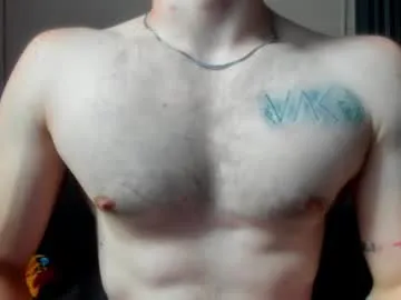 octavarium211 – webcam model profile photo Image 15