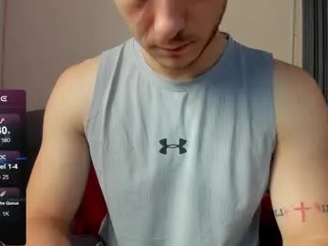 octavarium211 – webcam model profile photo Image 16