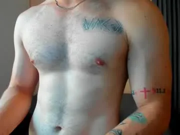 octavarium211 – webcam model profile photo Image 17