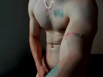 octavarium211 – webcam model profile photo Image 18