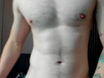 octavarium211 – webcam model profile photo Image 6