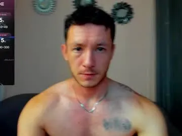 octavarium211 – webcam model profile photo Image 7