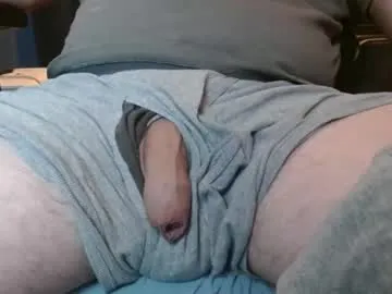 Taanni – webcam model profile photo Image 9