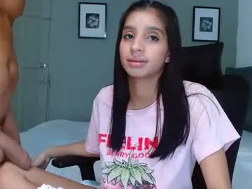 lucretiaburnaugh – webcam model profile photo Image 12