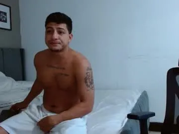 lucretiaburnaugh – webcam model profile photo Image 17