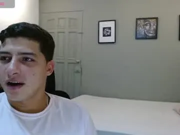 lucretiaburnaugh – webcam model profile photo Image 8