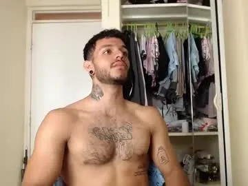 primarch777 – webcam model profile photo Image 10