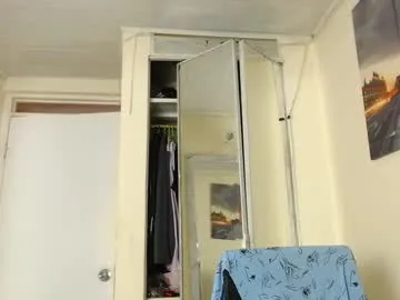 primarch777 – webcam model profile photo Image 11